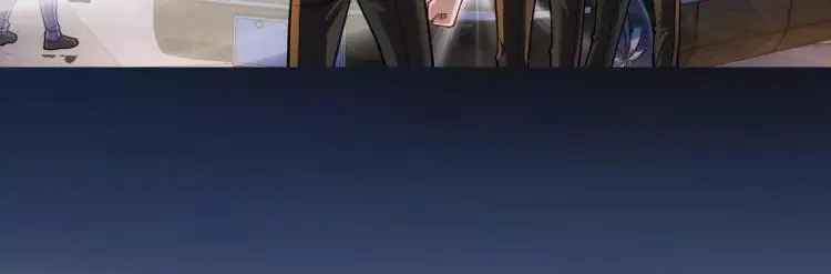 第13话 时月的秘密8