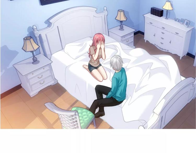 第21话 取回记忆88
