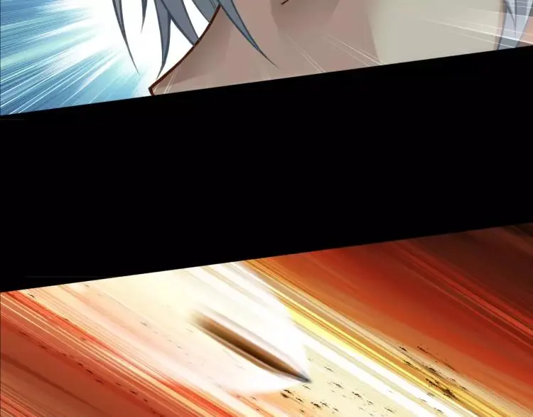 第11话 玖月陷入危险！42