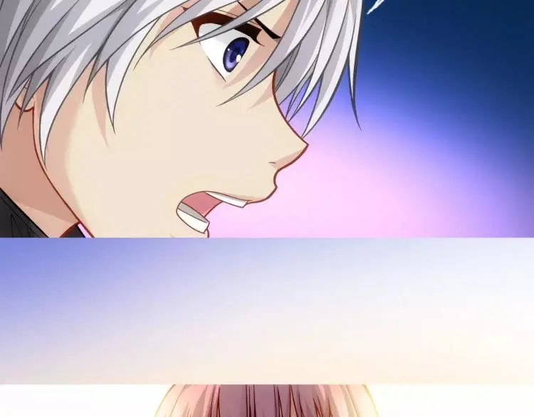 第11话 玖月陷入危险！81