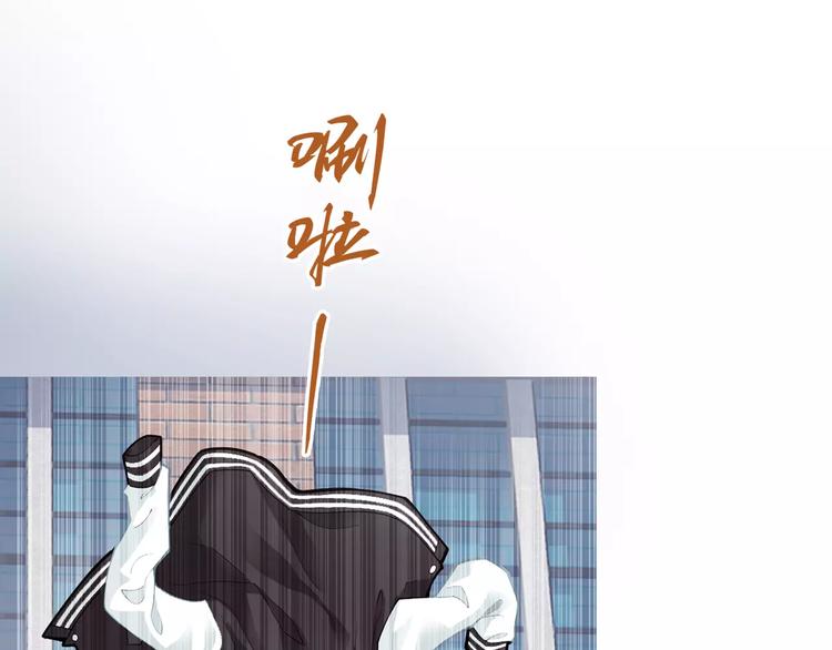 第6话 特训110