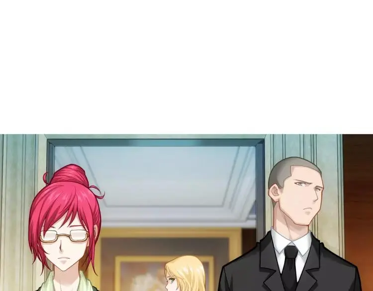 第17话 父亲的梦中情人19