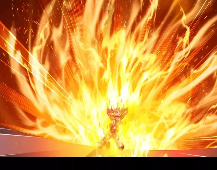 第11话 玖月陷入危险！60