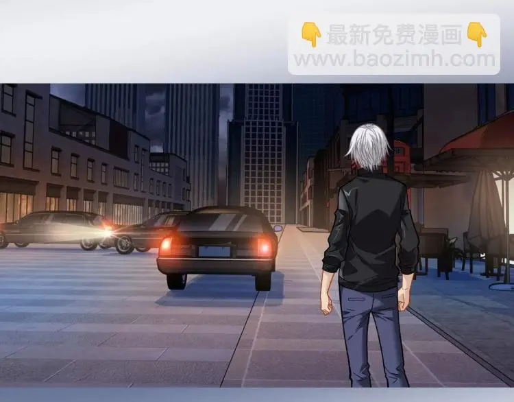 第13话 时月的秘密13