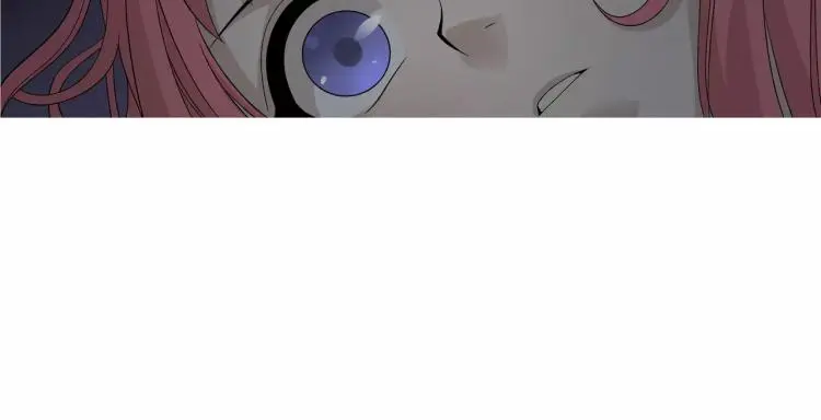 第28话 落跑的玖月22