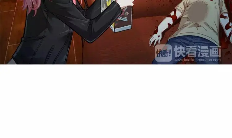 第19话 完全觉醒72