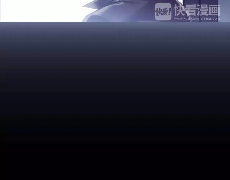 第16话 是你给了我力量60