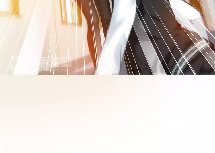 第1话 外星蜂族160