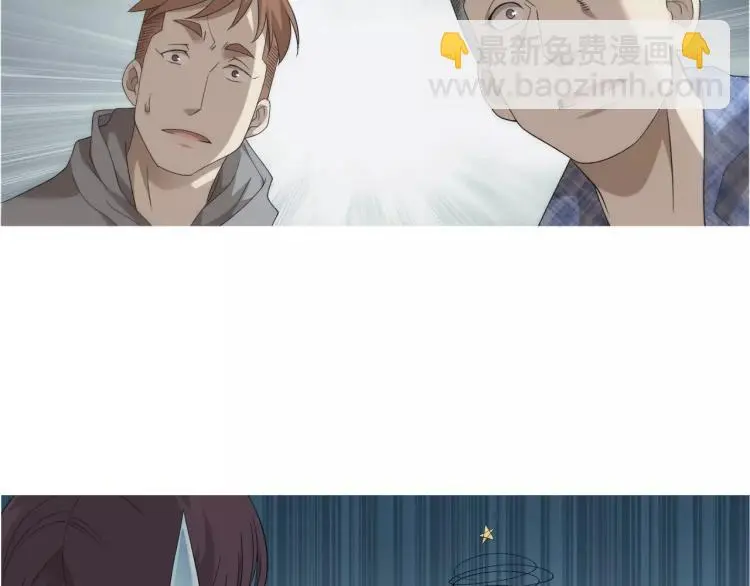 第28话 落跑的玖月70