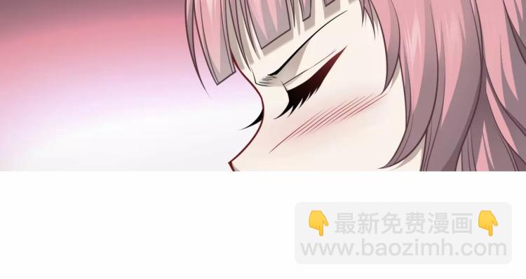 第22话 情报贩子37