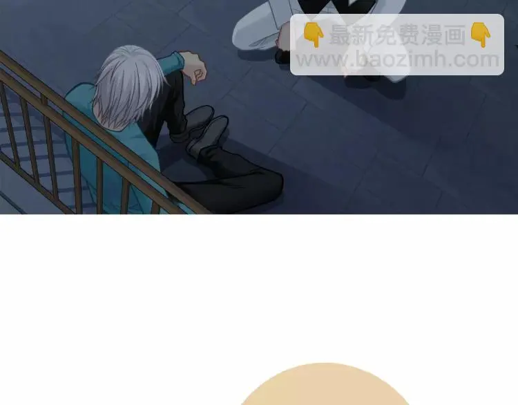 第23话 软肋76