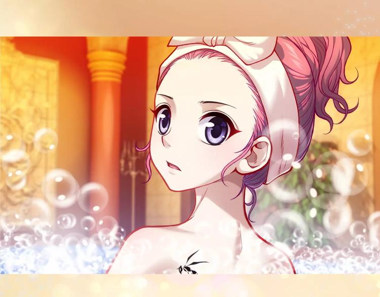 第5话 失落的王台40