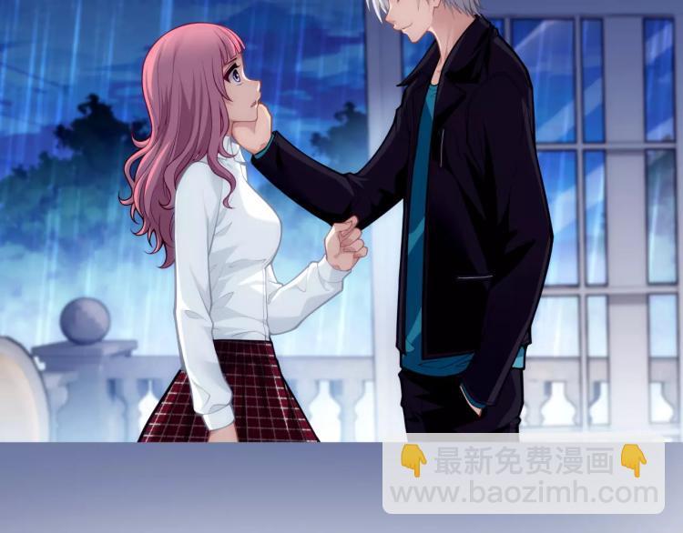 第14话 暴风雨的前夜64