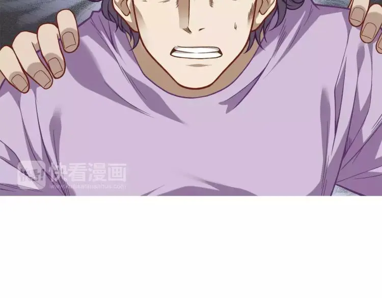 第24话 父亲被捕？40