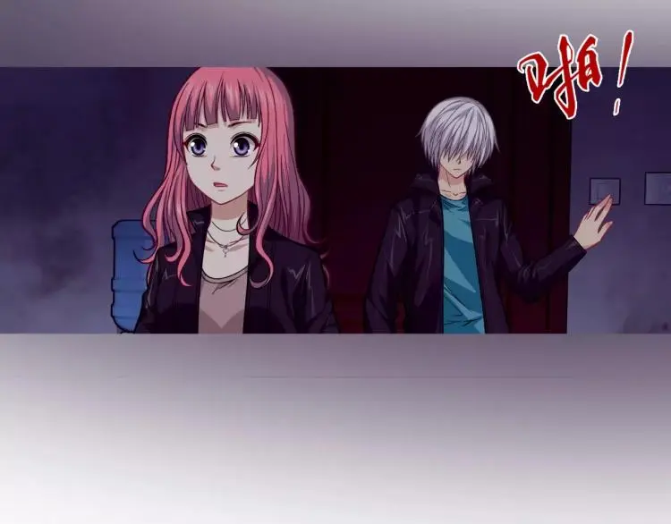 第15话 从蜂族变回人族66