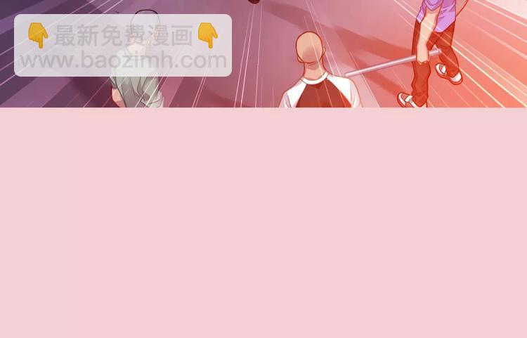 第5话 失落的王台7