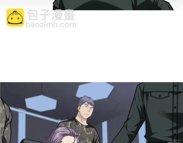 第24话 父亲被捕？17