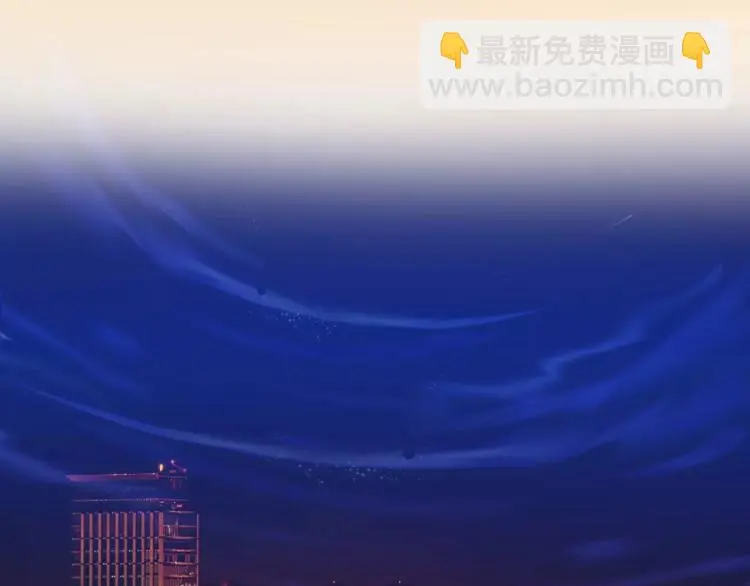 第8话 女王蜂候选人85