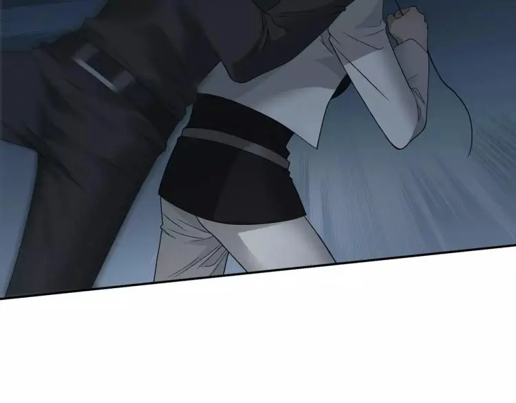 第24话 父亲被捕？69