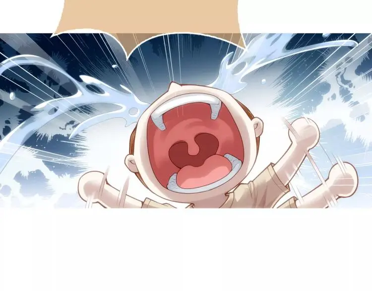 第17话 父亲的梦中情人86