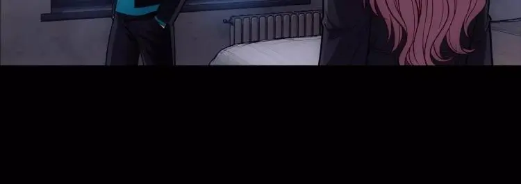 第16话 是你给了我力量45