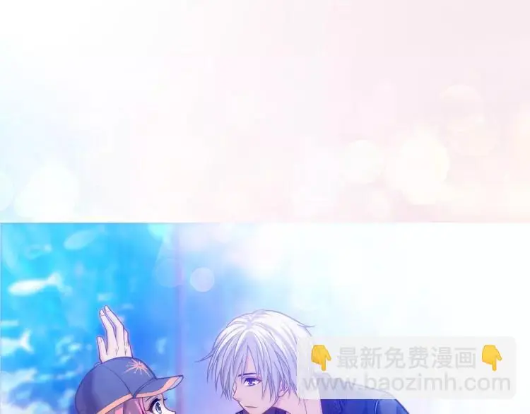 第8话 女王蜂候选人4