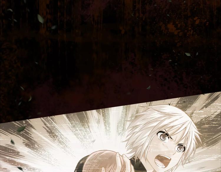 第6话 特训4