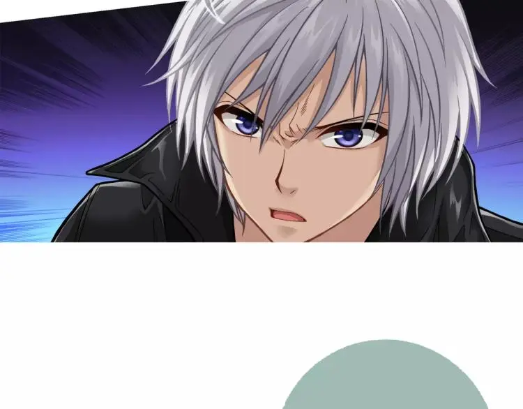 第19话 完全觉醒101