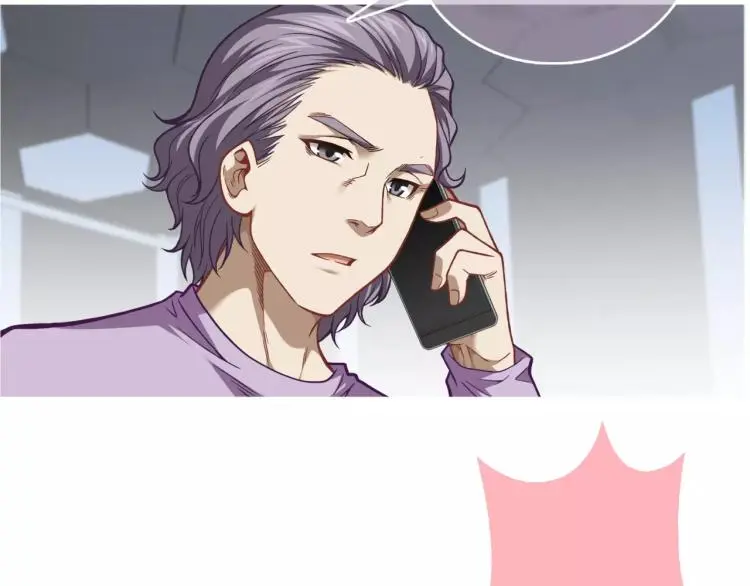 第24话 父亲被捕？19