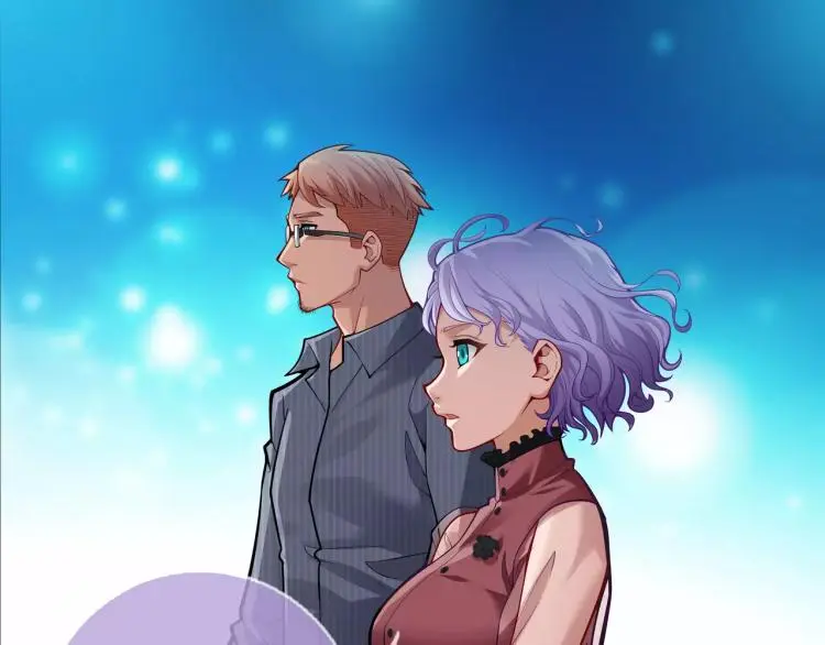 第10话 斩蜂101