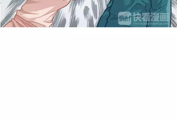 第24话 父亲被捕？26