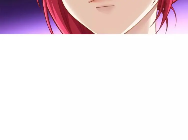 第16话 是你给了我力量99