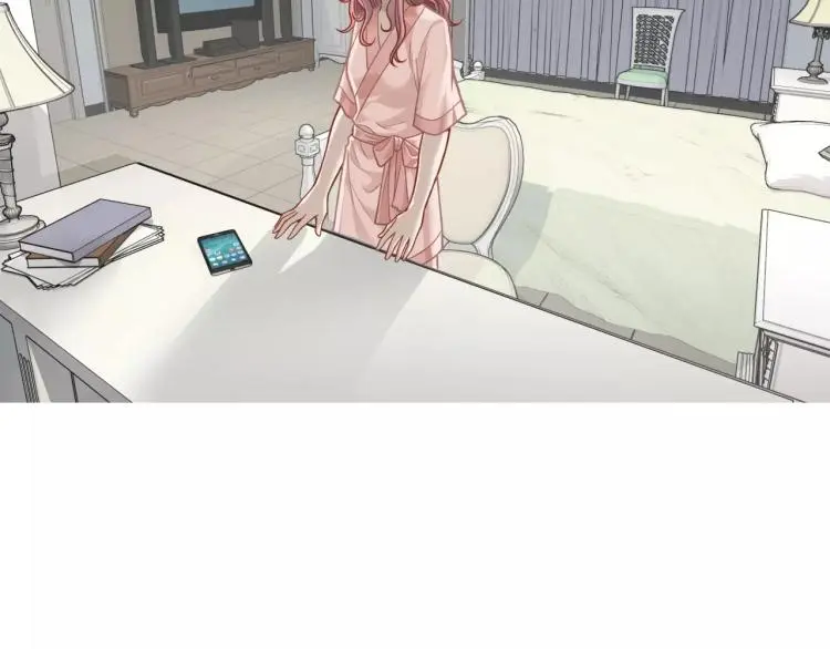 第23话 软肋85