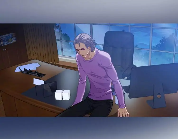 第13话 时月的秘密90