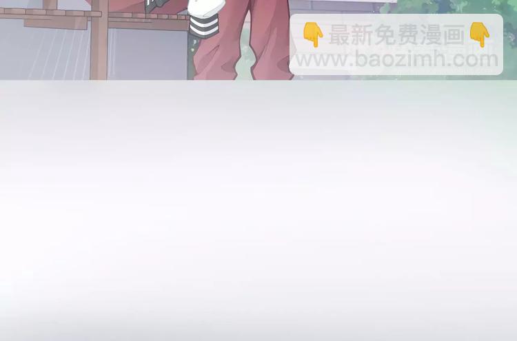 第7话 跟踪9