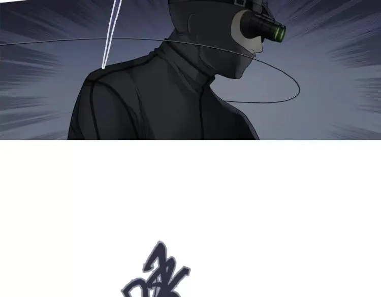 第24话 父亲被捕？67