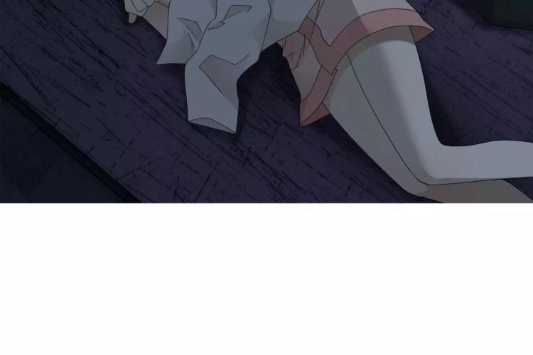 第28话 落跑的玖月35