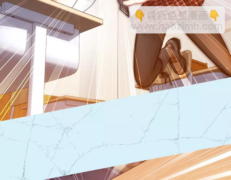 第4话 竞争对手20