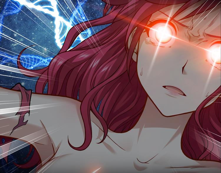 第1话 外星蜂族53