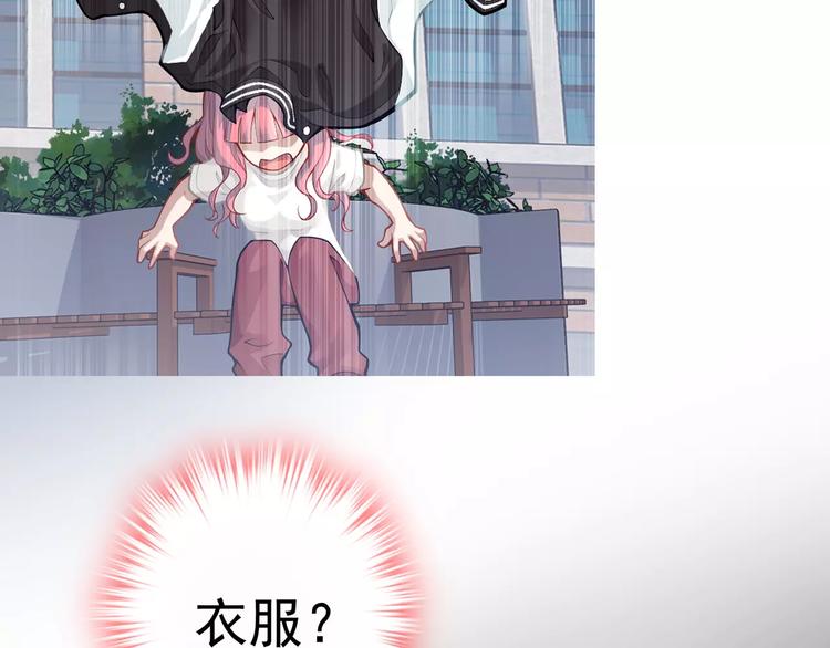 第6话 特训111