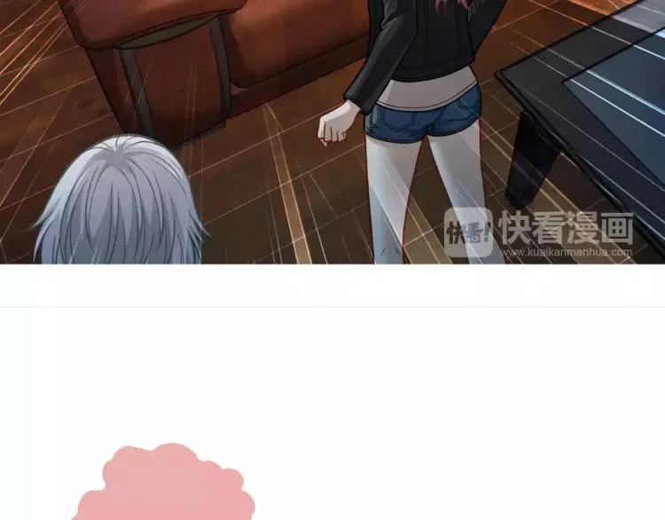 第19话 完全觉醒64