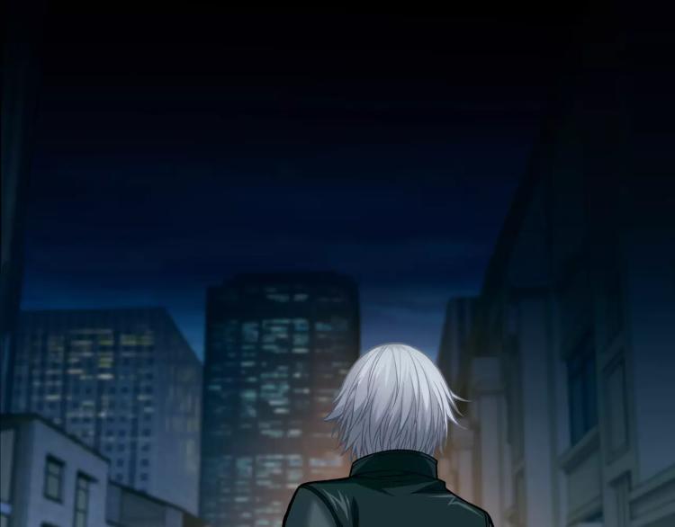 第11话 玖月陷入危险！12