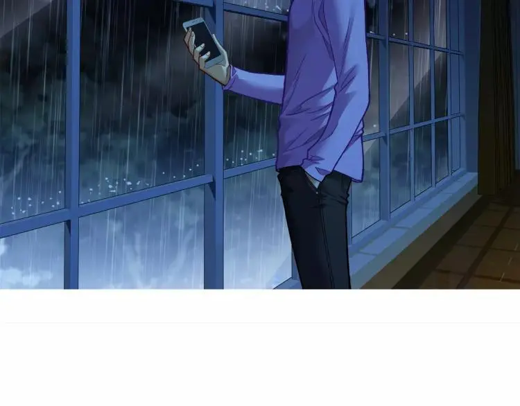 第14话 暴风雨的前夜33