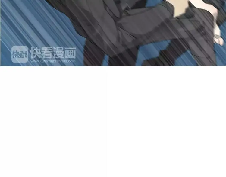 第25话 女王可不是好惹的71