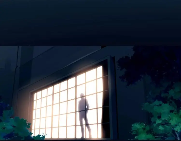 第15话 从蜂族变回人族12