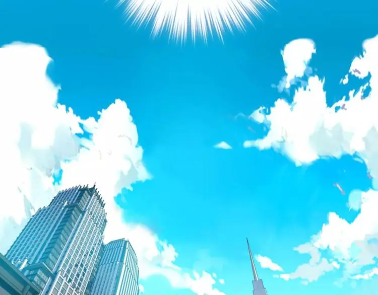 第11话 玖月陷入危险！106