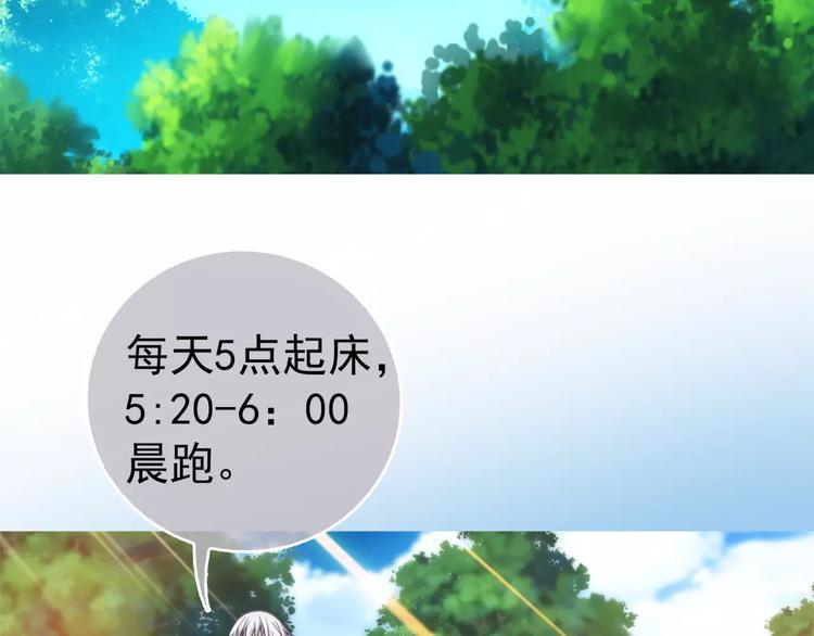 第3话 女朋友？！68