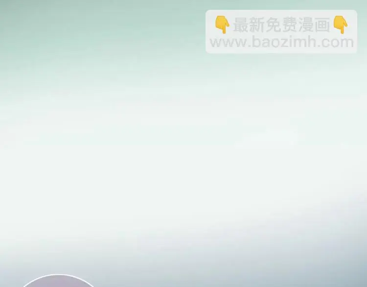 第13话 时月的秘密56