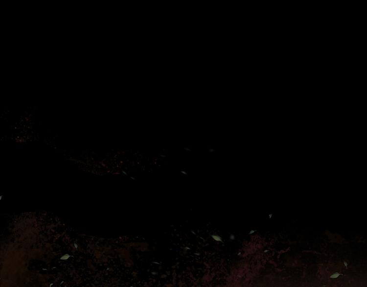 第5话 失落的王台112