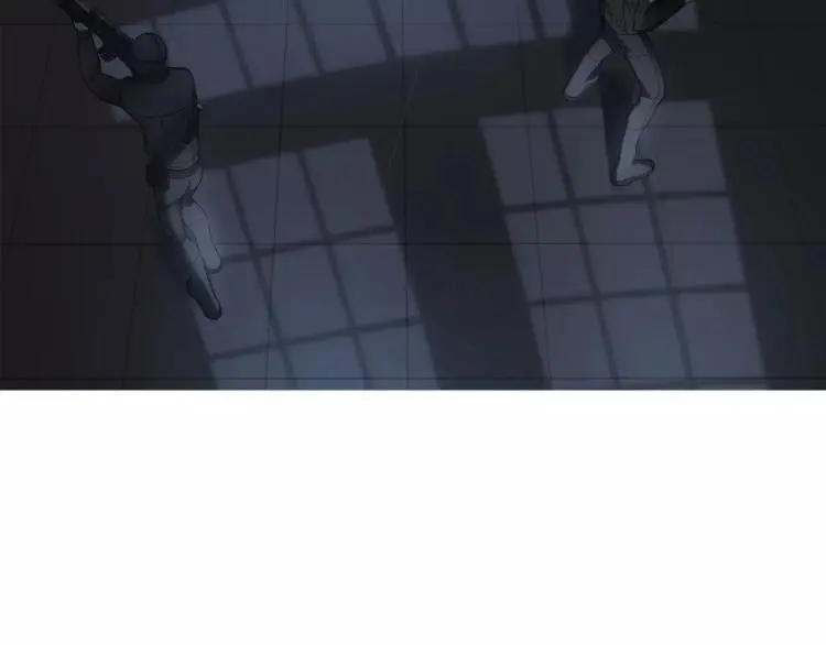 第24话 父亲被捕？54